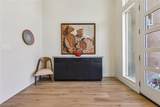 3869 Pacific Street - Photo 29