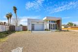 3869 Pacific Street - Photo 3