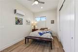 3869 Pacific Street - Photo 30
