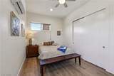 3869 Pacific Street - Photo 31