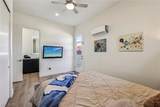 3869 Pacific Street - Photo 32