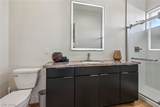 3869 Pacific Street - Photo 33