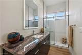 3869 Pacific Street - Photo 34