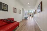 3869 Pacific Street - Photo 35