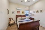 3869 Pacific Street - Photo 36