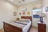 3869 Pacific Street - Photo 37
