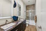 3869 Pacific Street - Photo 38
