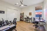 3869 Pacific Street - Photo 39