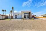 3869 Pacific Street - Photo 4