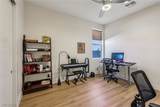 3869 Pacific Street - Photo 40