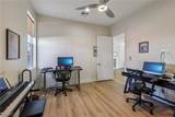3869 Pacific Street - Photo 41