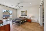 3869 Pacific Street - Photo 42