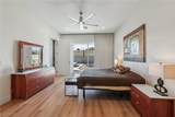 3869 Pacific Street - Photo 43