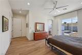 3869 Pacific Street - Photo 44