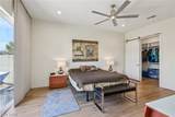 3869 Pacific Street - Photo 45