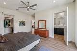 3869 Pacific Street - Photo 46