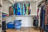 3869 Pacific Street - Photo 48