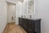 3869 Pacific Street - Photo 49