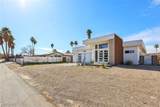 3869 Pacific Street - Photo 5