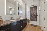 3869 Pacific Street - Photo 50