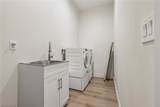 3869 Pacific Street - Photo 53