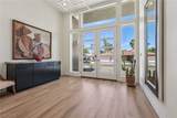 3869 Pacific Street - Photo 54