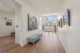 3869 Pacific Street - Photo 55