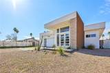 3869 Pacific Street - Photo 6