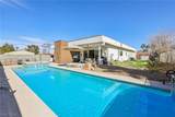 3869 Pacific Street - Photo 60