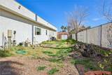 3869 Pacific Street - Photo 62