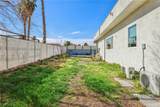 3869 Pacific Street - Photo 63