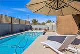 3869 Pacific Street - Photo 64