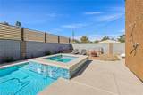 3869 Pacific Street - Photo 65
