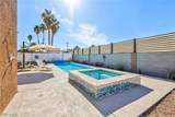 3869 Pacific Street - Photo 66