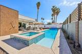 3869 Pacific Street - Photo 67