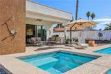 3869 Pacific Street - Photo 68