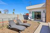 3869 Pacific Street - Photo 69