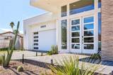 3869 Pacific Street - Photo 7