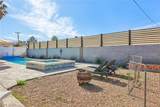 3869 Pacific Street - Photo 70