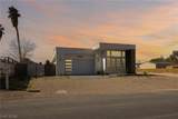 3869 Pacific Street - Photo 71