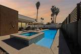 3869 Pacific Street - Photo 72