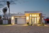 3869 Pacific Street - Photo 73
