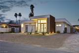 3869 Pacific Street - Photo 74