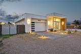 3869 Pacific Street - Photo 75