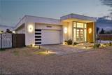 3869 Pacific Street - Photo 76