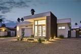 3869 Pacific Street - Photo 77