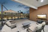 3869 Pacific Street - Photo 78