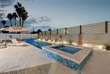3869 Pacific Street - Photo 79