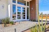 3869 Pacific Street - Photo 8