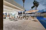3869 Pacific Street - Photo 80